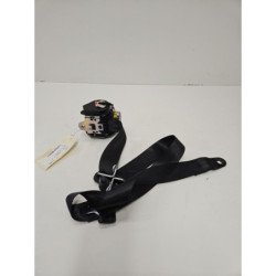 Ceinture Avant Gauche Ford S-max 1 Phase 2